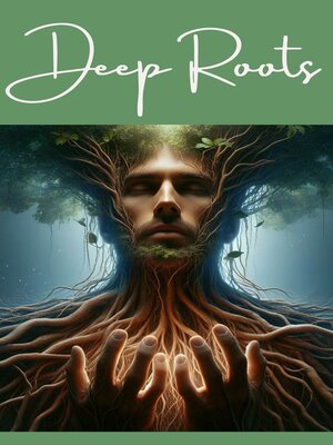 cover image of Deep Roots